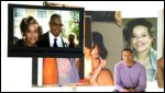 Video: Terrance Howard Screen for Life PSA