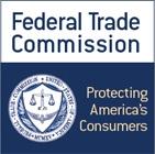 Visit FTC.gov