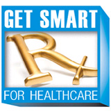 Get Smart for Healthcare