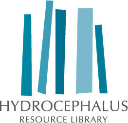 Hydrocephalus Resource Library