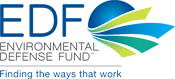 Environmental Defense Fund