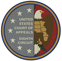Eigth Circuit Court of Appeals