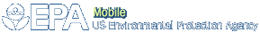EPA Mobile Logo