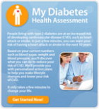 PE-IMG-My Diabetes Health Assessment