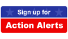 Action Alerts