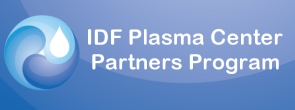 IDF Plasma Center Partners Program