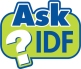Ask IDF