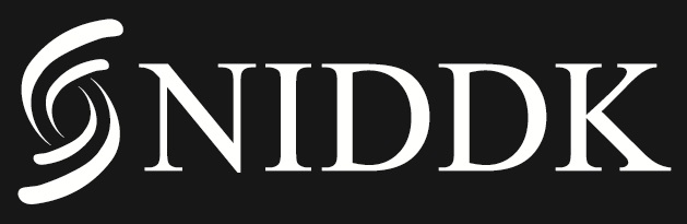 NIDDK logo - Knockout_WhiteAcronym_HighRes