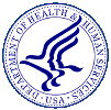 HHS Logo