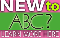 New to ABC?