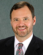 Alan Greenberg, MD, MPH