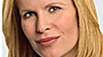 PHOTO: Elizabeth Leamy, Business Columnist