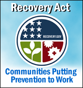 Recovery Act