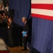 Bill Clinton comes to UNH 2