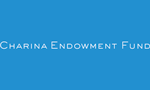 Charina Endowment Fund