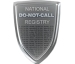 image of Do Not Call Shield