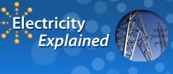 Energy Explained - Renewable Energy