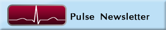Pulse Newsletter
