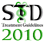 STD Guidelines