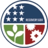 Recovery Act Logo