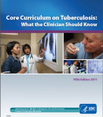 Core Curriculum cover
