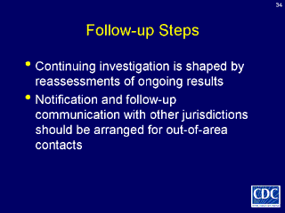 Click on Slide for slide show. See D-link below for text equivalent of this slide.