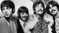 Beatles, Bond: Time to let go?