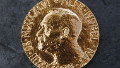 Why Europe deserved Nobel 