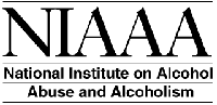 N.I.A.A.A. logo