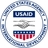 USAID/OFDA