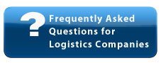 Link to Frequently Asked Questions for Truck Carriers about SmartWay