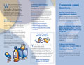 brochure - cold or flu Antibiotics don't work for you.