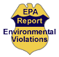  Report an Environmental Violation.