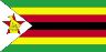 Date: 02/08/2012 Description: Official flag of Zimbabwe, 2012 © CIA World Fact Book