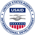 U.S. Agency for International Development