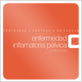 Enfermedad inflamatoria pélvica (EIP) : la realidad - Folleto