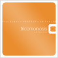 Tricomoniasis: la realidad - Folleto