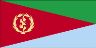 Date: 09/27/2011 Description: Flag of Eritrea © CIA World Factbook