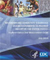 photo of cover of obesity prevention recommendations document