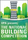 National Building Competition