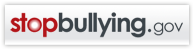 StopBullying Logo