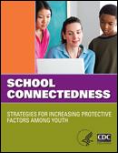 Cover for School Connectedness