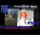 FSIS Frontline News