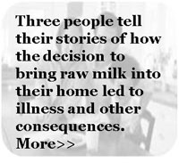 image for raw milk stories video