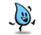 Watersense for Kids Icon