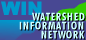 Watershed Information