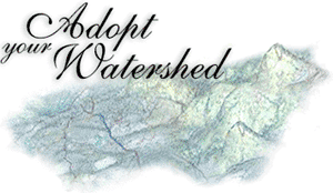 Adopt Your Watershed picture