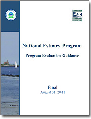 National Estuary Program Evaluation Guidance - Final 2011