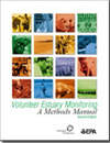 Volunteer Monitoring Manual PDF