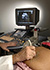 Diagnostic medical sonographers